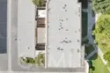 4272 Paseo De Oro thumbnail 41