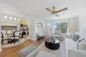 4775 Seminole Drive #201 thumbnail 5