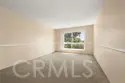 5585 E Pacific Coast Highway #354 thumbnail 2