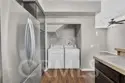 39141 Anchor Bay #E thumbnail 16