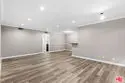 5320 Zelzah Avenue #214 thumbnail 4