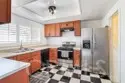 612 Parkview thumbnail 4