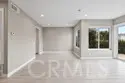 2162 Calle Ola Verde thumbnail 14