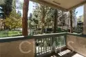 1441 Brett #148 thumbnail 33