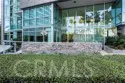 13650 Marina Pointe Drive #609 thumbnail 2