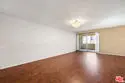 5651 Sumner Way #203 thumbnail 4