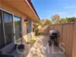 31608 Los Rios thumbnail 12