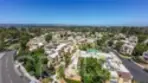 25712 Le Parc #65 thumbnail 30