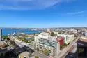 1388 Kettner Boulevard #1509 thumbnail 2