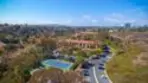 7120 Shoreline Drive #2303 thumbnail 31
