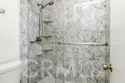 10401 Garden Grove Boulevard #21 thumbnail 16