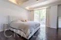 10795 Wilshire Boulevard #402 thumbnail 4