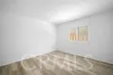 336 N Louise Street #1 thumbnail 22