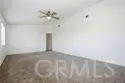 31935 Calle Vimianzo thumbnail 53