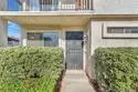 748 N Mollison Avenue #Unit A thumbnail 4