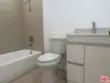 18350 Hatteras Street #278 thumbnail 37