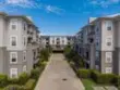 1801 E Katella Avenue #4023 thumbnail 42