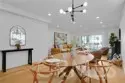 1871 Greenfield Avenue #102 thumbnail 7
