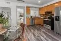 25885 Trabuco Road #198 thumbnail 7