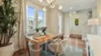 1754 Lychee Street thumbnail 8