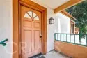 360 Villa Point Drive thumbnail 13