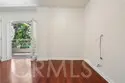 1131 Alta Loma thumbnail 3