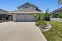 39991 Falcon Way thumbnail 33