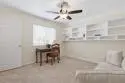 29549 Circle R Greens Drive thumbnail 33