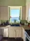388 E Ocean Boulevard #1117 thumbnail 6
