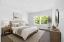 301 W G Street #317 thumbnail 16