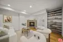 5727 Camellia Avenue #108 thumbnail 5