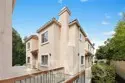 102 Harkness Avenue #8 thumbnail 6