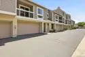 3793 Balboa Terrace #Unit B thumbnail 28
