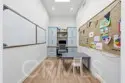 38566 Vista Del Bosque thumbnail 16