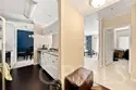 838 Pine #515 thumbnail 5