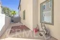 35385 Summerholly Lane thumbnail 46
