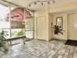 372 E Carroll Park #406 thumbnail 2