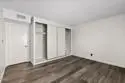 1115 Cordova Street #300 thumbnail 25