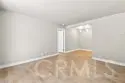 20702 El Toro Road #69 thumbnail 5
