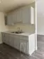 14805 Chase Street #107 thumbnail 3