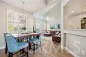 4 Woodcrest Lane #326 thumbnail 7