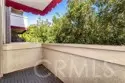 14050 Magnolia Boulevard #201 thumbnail 14