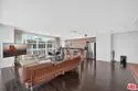 3785 Wilshire Boulevard #1212 thumbnail 37