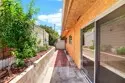 901 N Citrus Drive #12A thumbnail 31