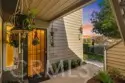 1059 Shadowridge Drive #1 thumbnail 2