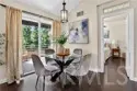 25171 La Jolla Way #H thumbnail 5