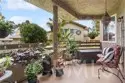 7382 Park View Court #139 thumbnail 21