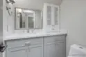 2770 2nd Avenue #112 thumbnail 6
