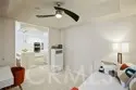 4165 Warner Avenue #202 thumbnail 41