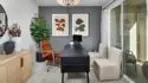 2701 Faye Drive thumbnail 7
